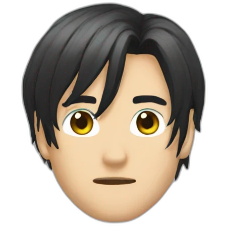 snk emoji