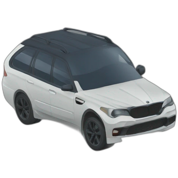 M5 emoji
