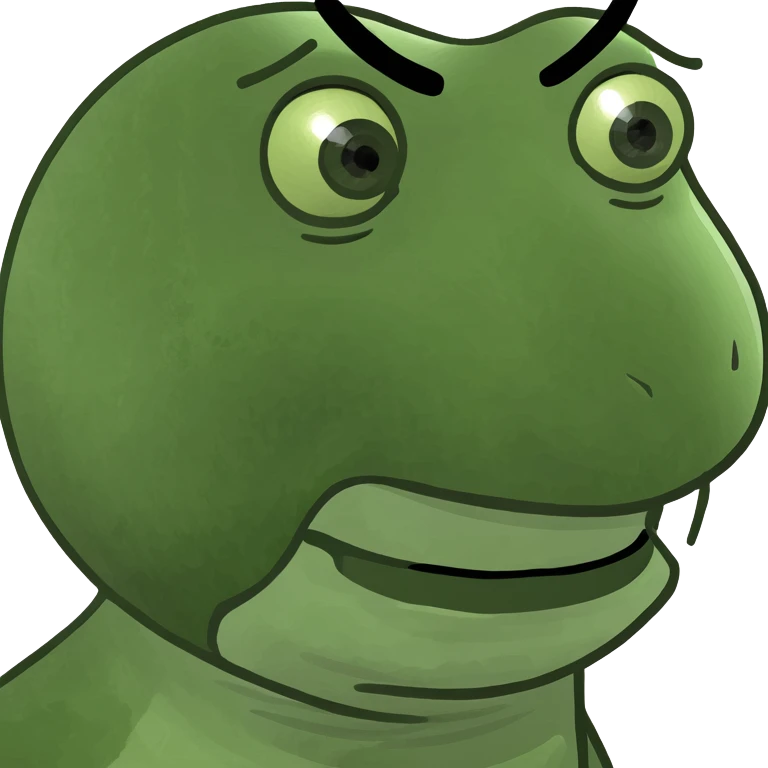 łukasz szatan emoji