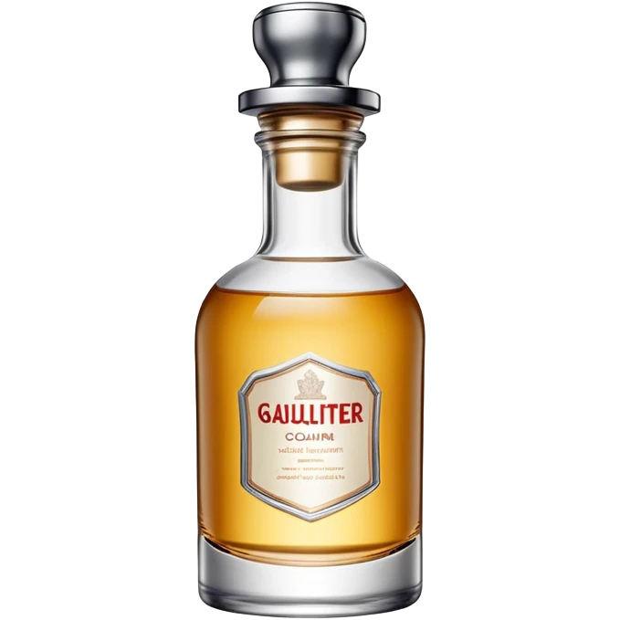 Jean Paul gaultier cologne emoji