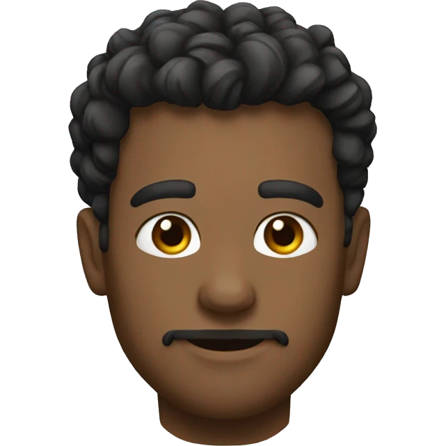 rizz emoji