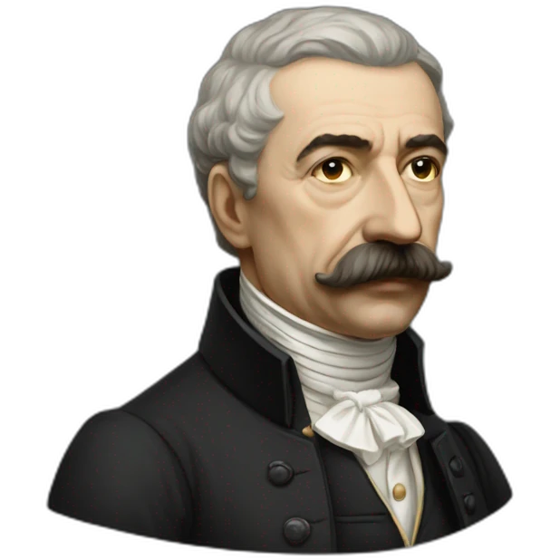 ferdinad de saussure emoji