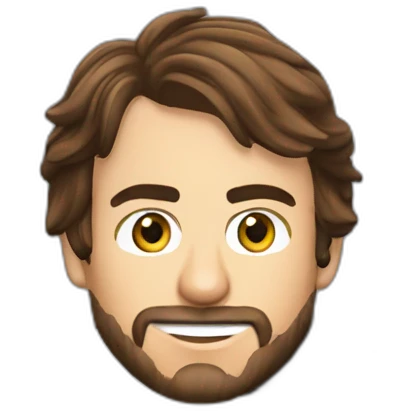 fernando alonso aston martin emoji