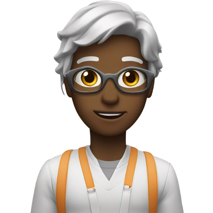 photographs emoji