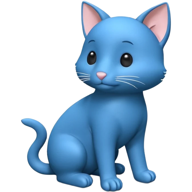 Галочка верификации для телеграмм emoji