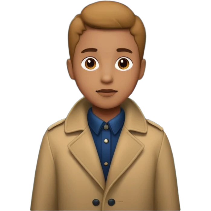 99 ночей в лесу emoji