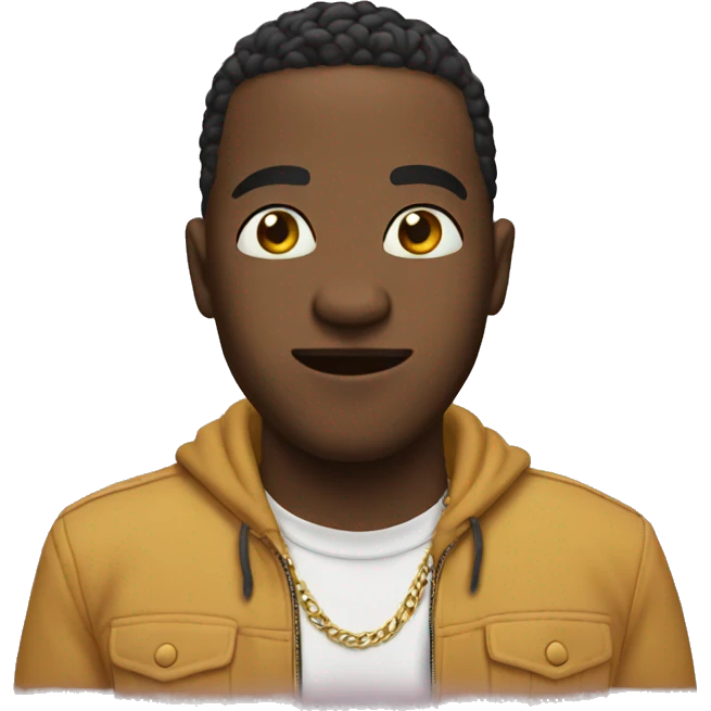 Dabzee emoji