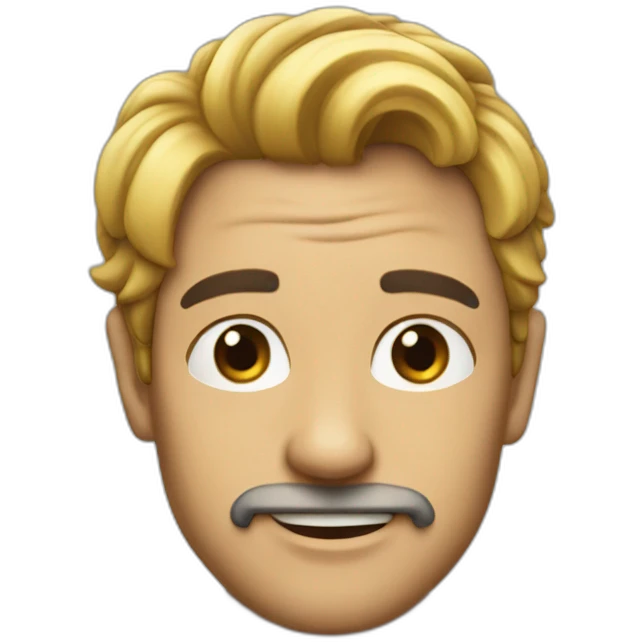 one peice roger emoji