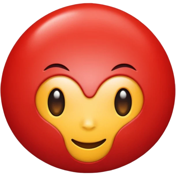 ail emoji