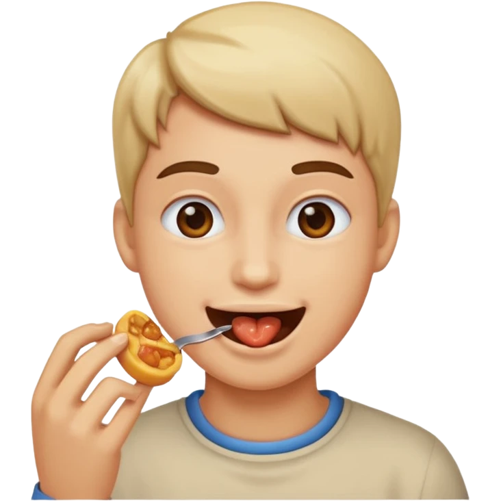 tung tung tung sahur emoji