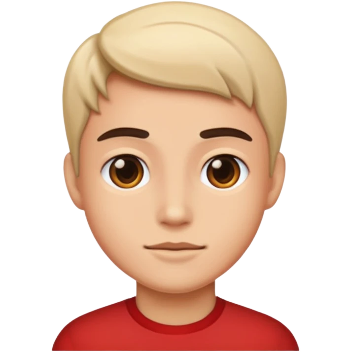 Jul emoji