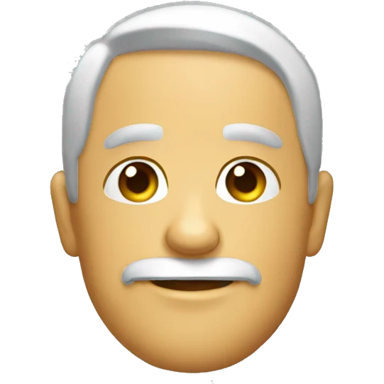 Crea un emoji de almohada  emoji