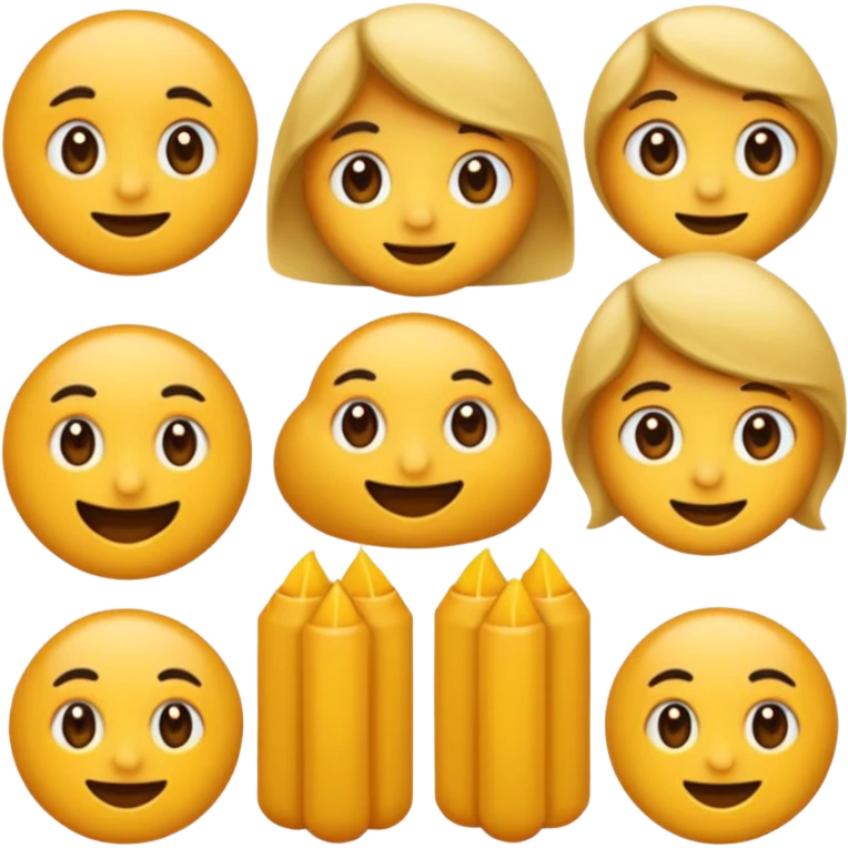 يطريق يرتدي نظارات شمسية emoji