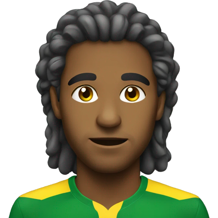 brasil emoji