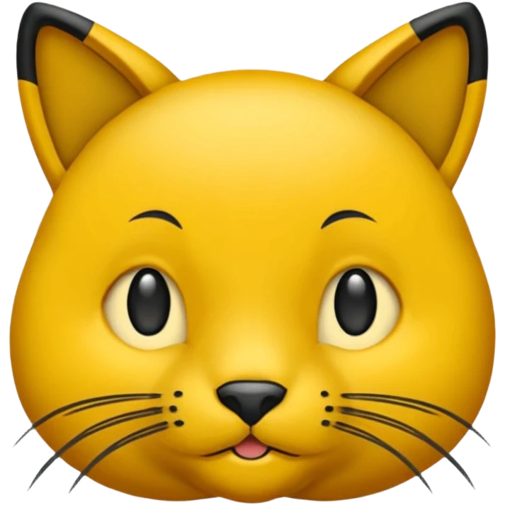 На фото должна бить голая кошко девочка с лицом Адольфа Гитлера  emoji