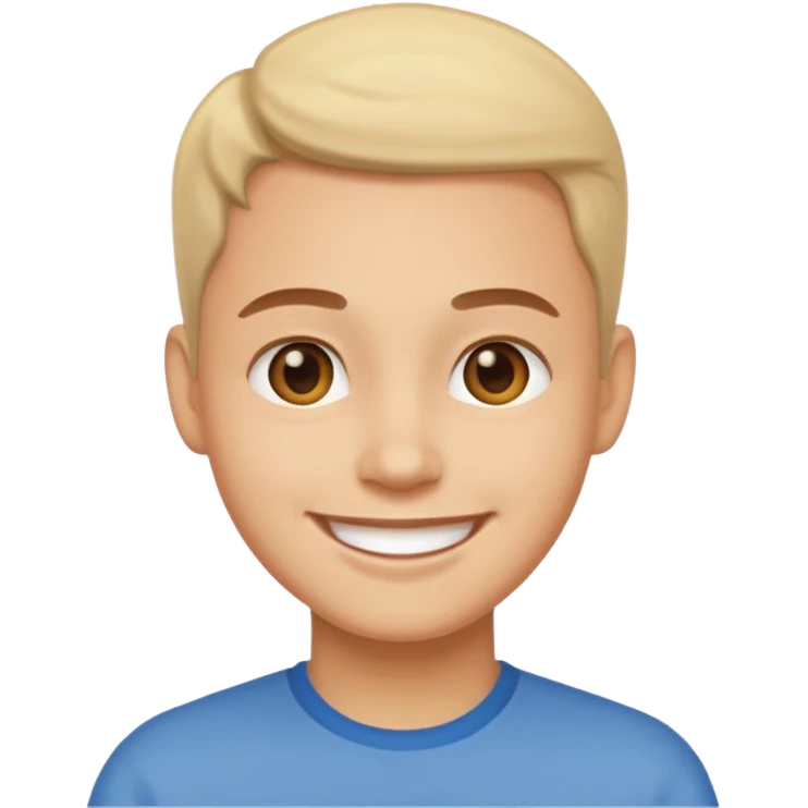 share emoji