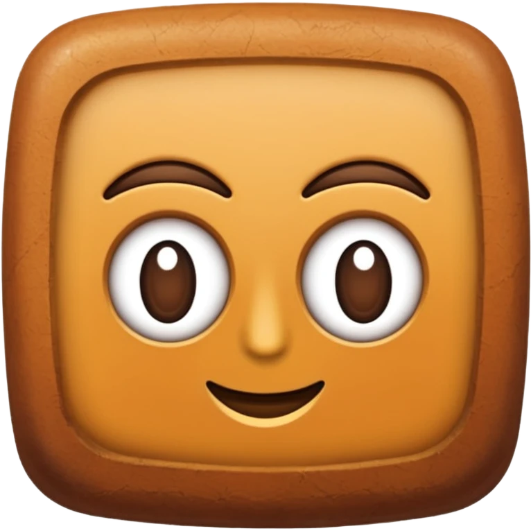 Tamarindo emoji