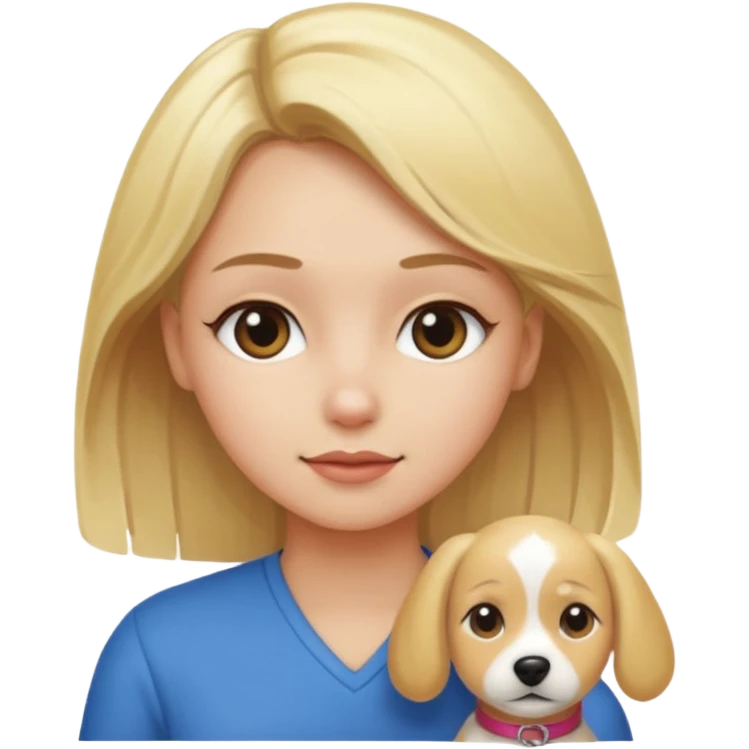 naked girl doggy style emoji