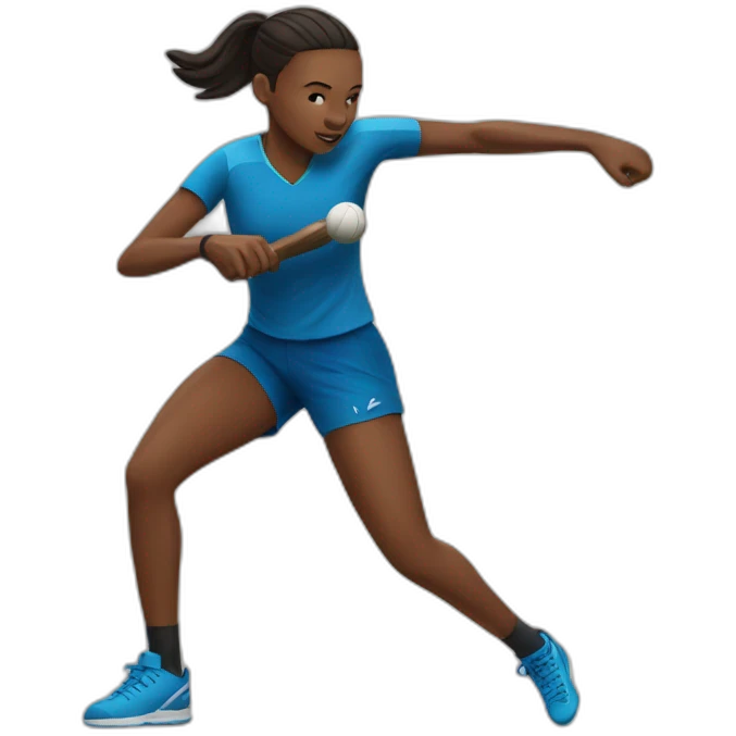 sport emoji