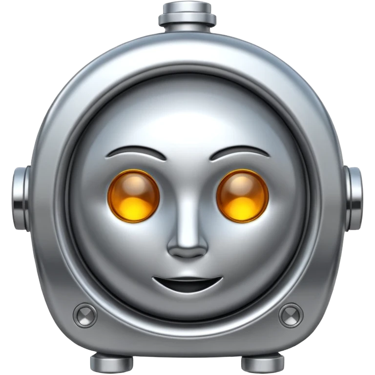 Un générateur emoji