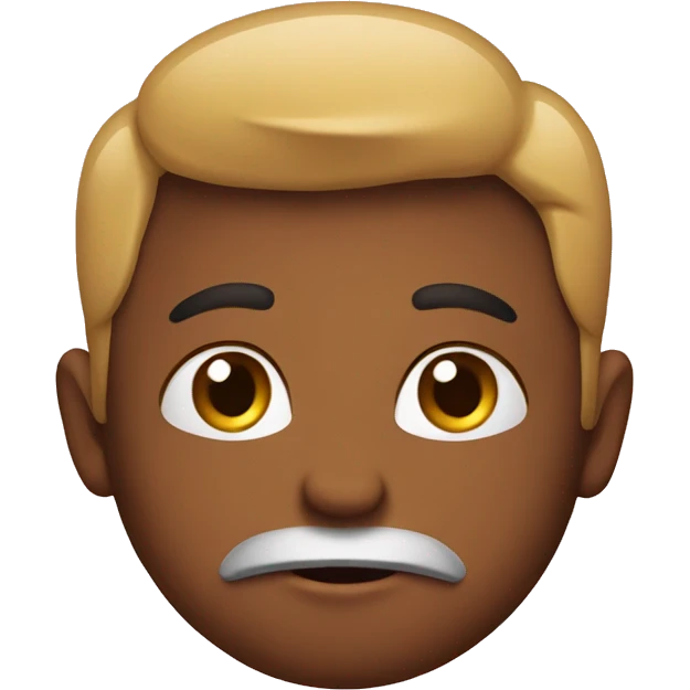 love you emoji