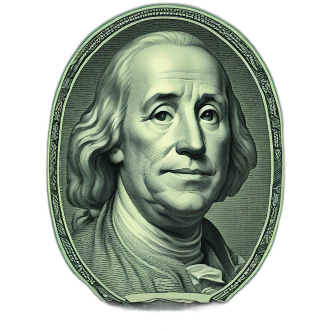Dollar Banknote emoji