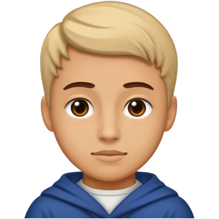 accademia emoji