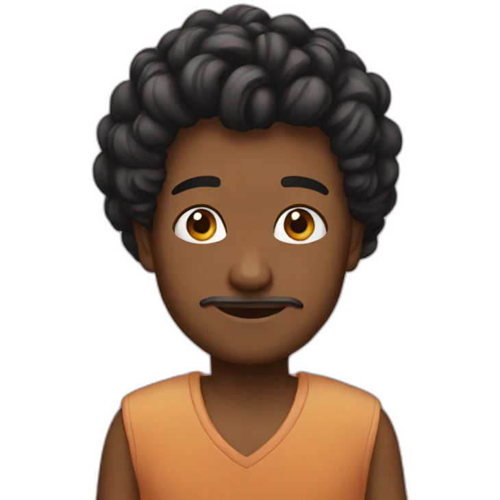 time  emoji