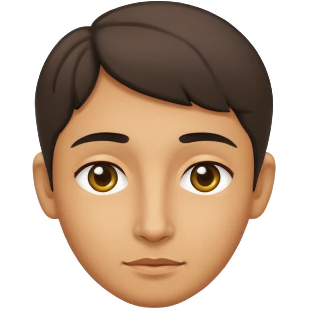 está consumado emoji