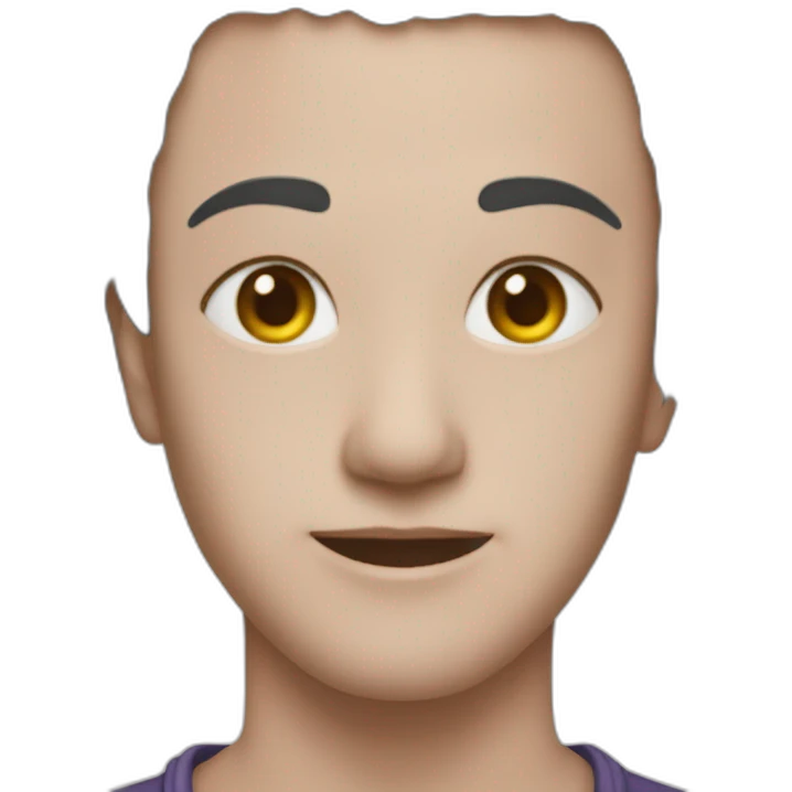 ❤‍🩹 emoji