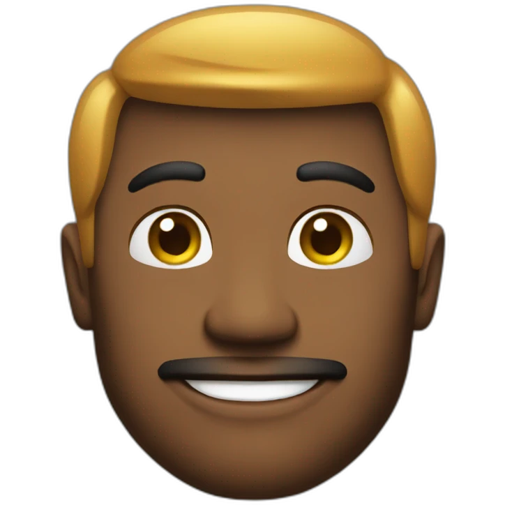 millionaire emoji