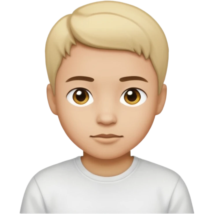 Osamason emoji