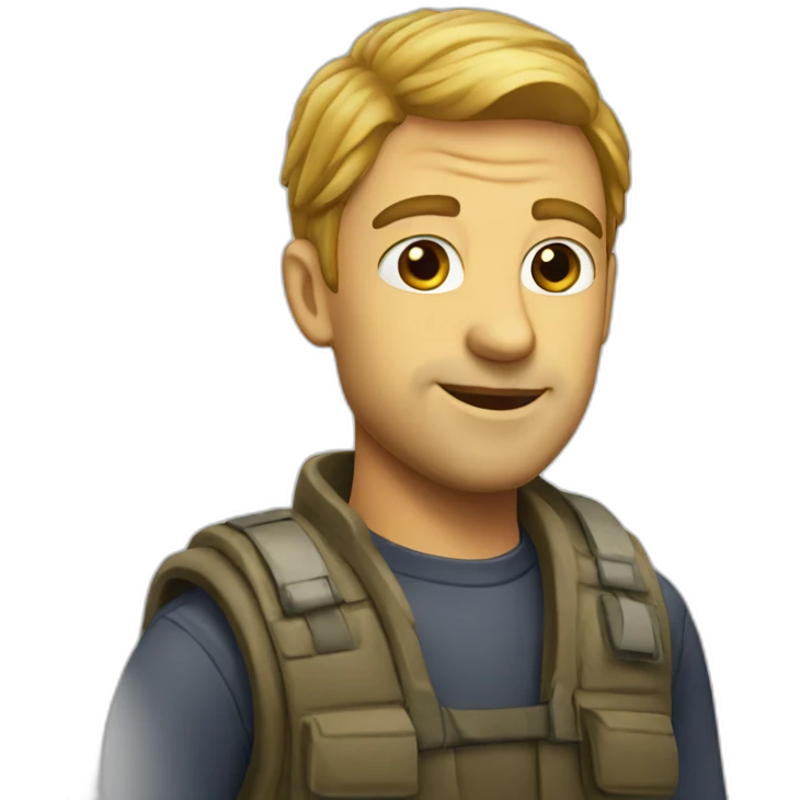 scala emoji