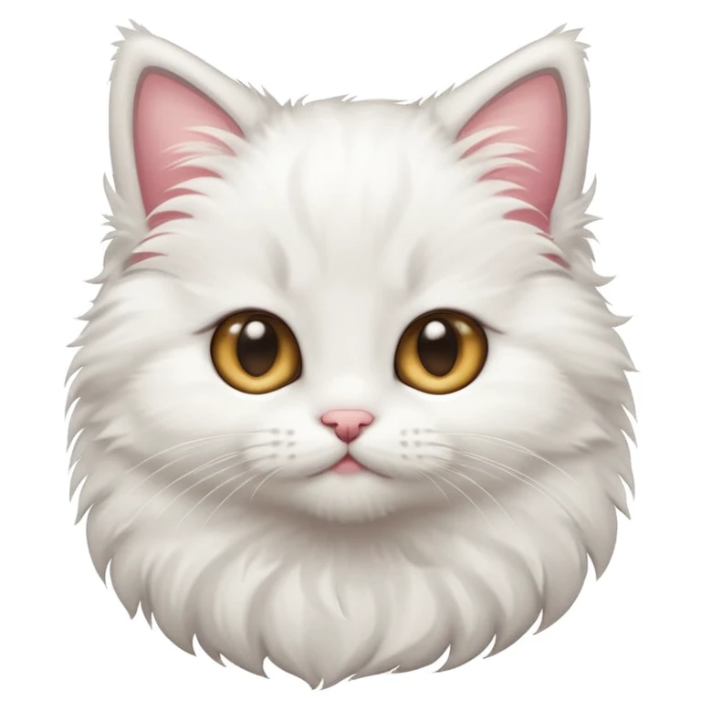 cute emoji