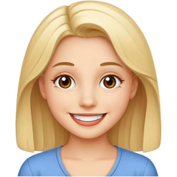cami emoji