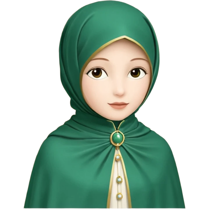 Черепашка-Ниндзя  emoji