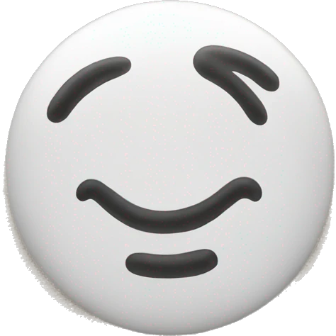 pills  emoji