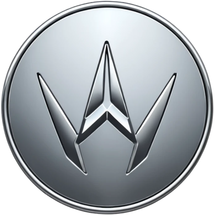 acura logo emoji