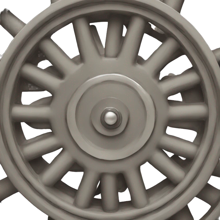 ferriss wheel  emoji