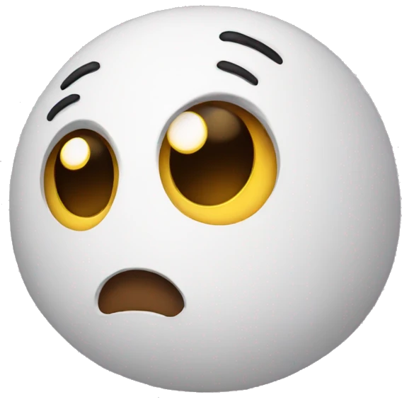 OwO face emoji