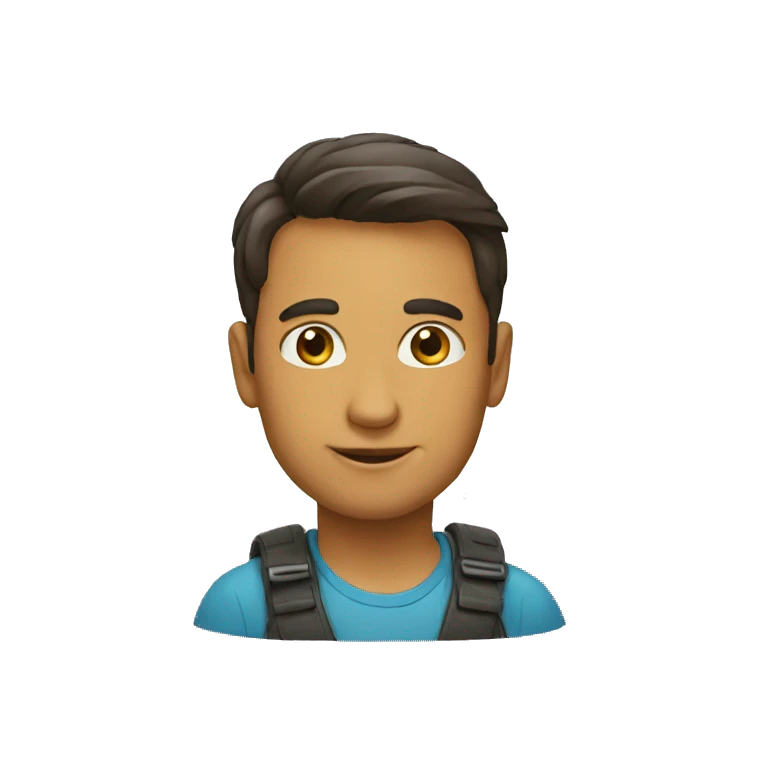 smart  emoji
