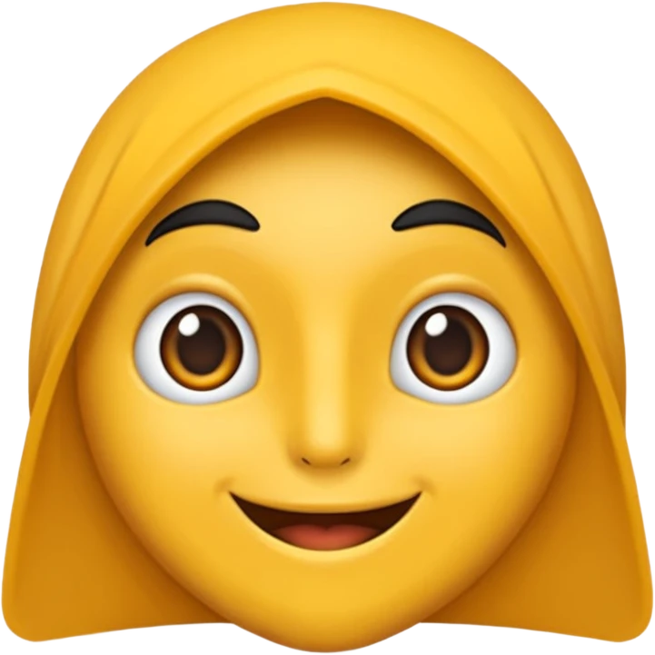 نوشیدنی گاز دار  emoji