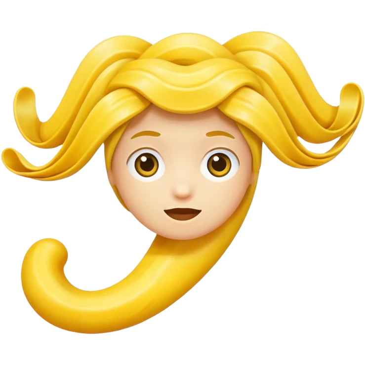 noodle emoji