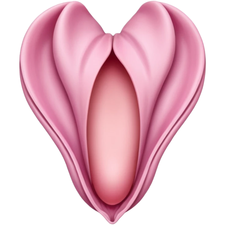 Vaginal penetration emoji