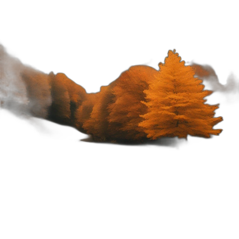 Autumn Photography emoji