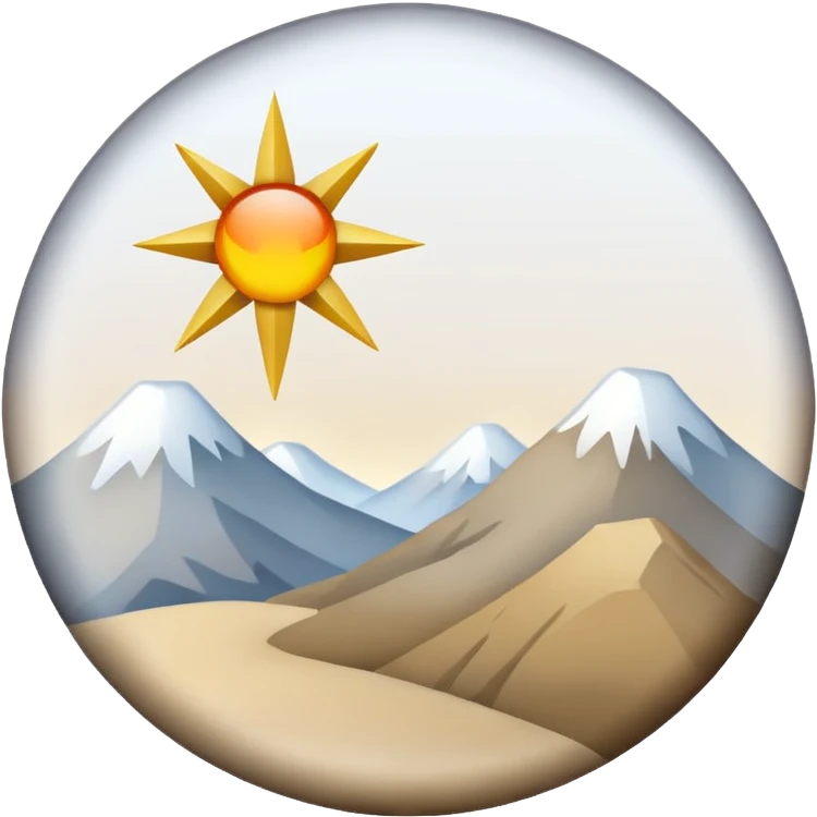 Ceasefire  emoji
