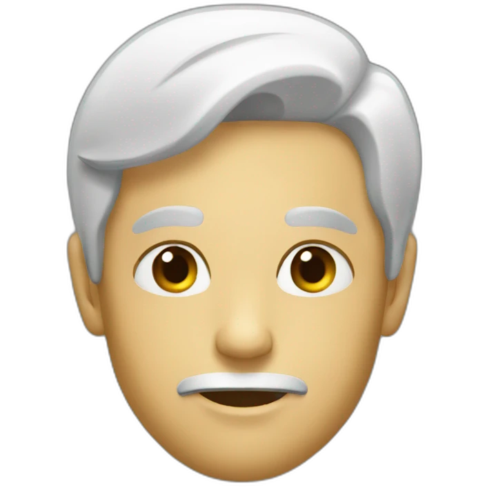 Download  emoji