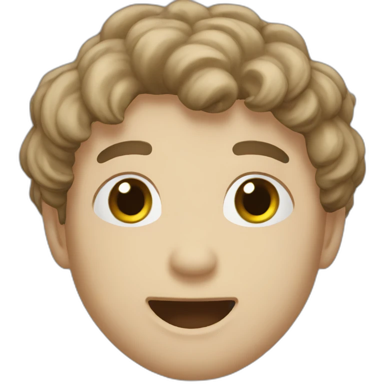 emote lul emoji