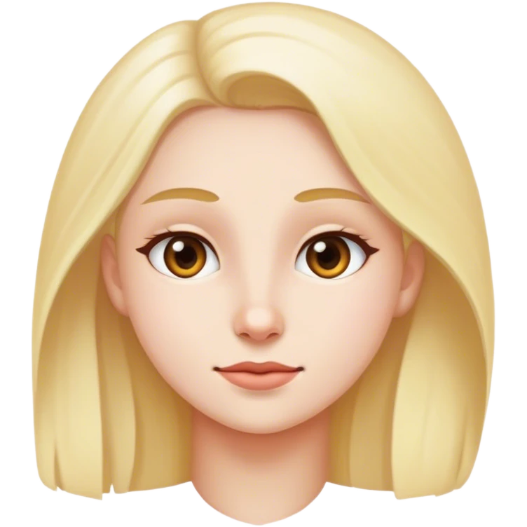 Vi emoji