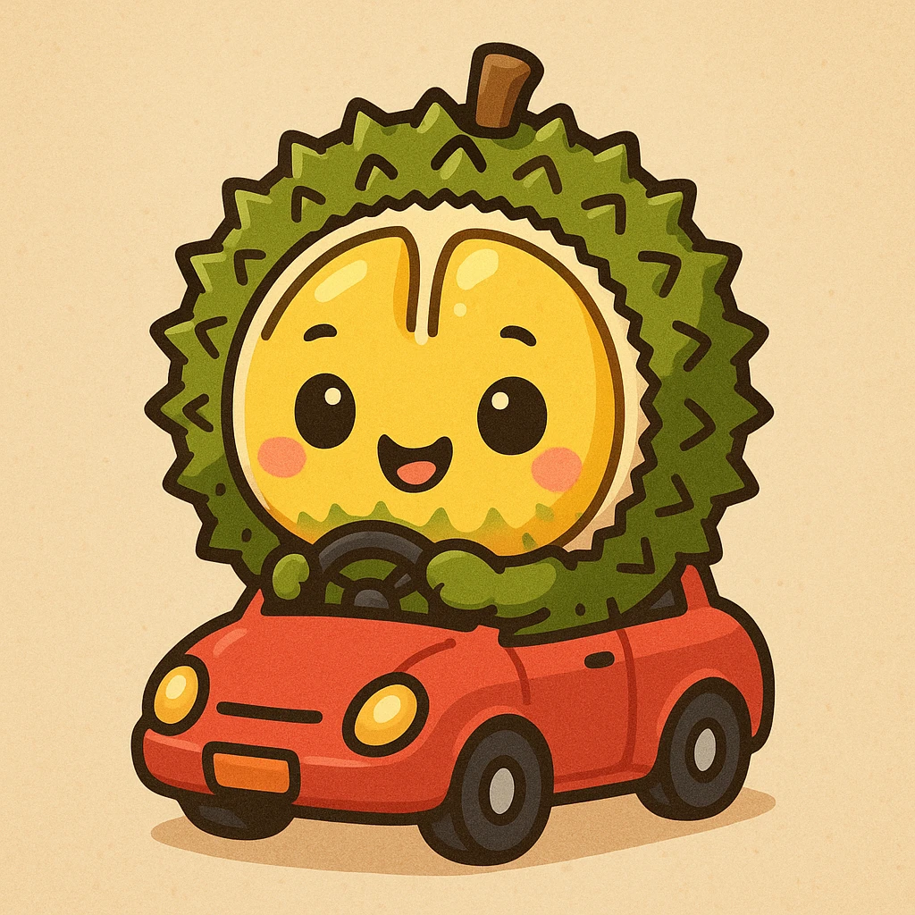 car emoji